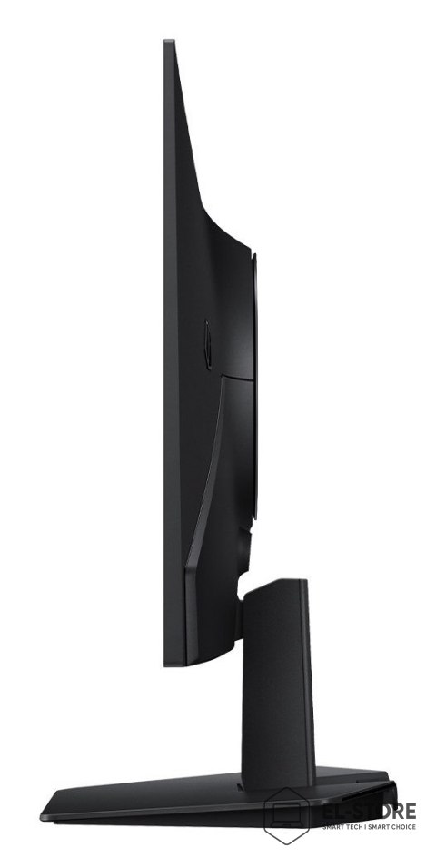 Samsung MONITOR SAMSUNG ODYSEY OLED G5 27" QHD G50SF LS27FG500SUXEN 180Hz