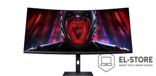 Xiaomi Monitor Xiaomi 34" G34WQi 180Hz