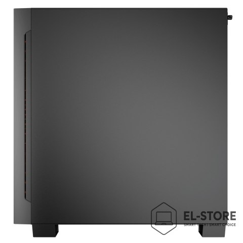 COUGAR Obudowa COUGAR Case Midi-Tower Airface ECO, ARGB