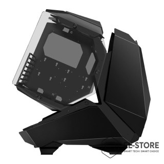 Jonsbo Obudowa Jonsbo MOD5 Czarny
