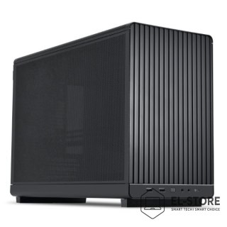 LIAN LI Lian Li DAN Cases A3-mATX - Obudowa komputerowa