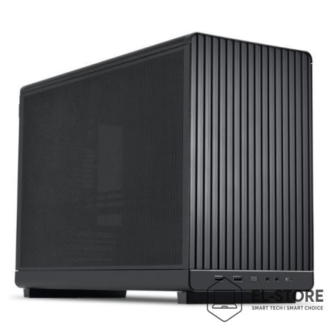 LIAN LI Lian Li DAN Cases A3-mATX - Obudowa komputerowa