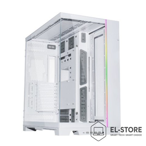 LIAN LI Lian Li O11 Dynamic Evo - wieża - ATX