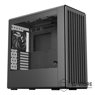 No name HAVN BF 360 Flow Midi Tower Czarny