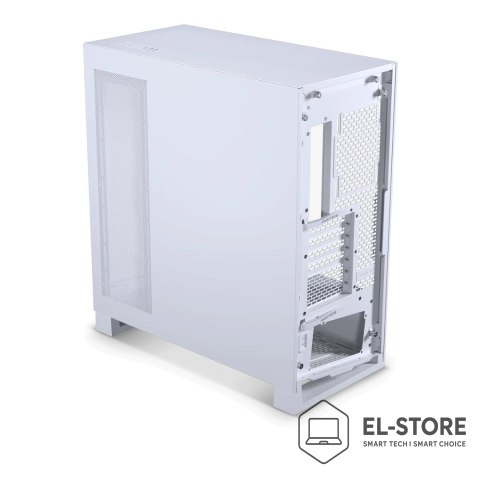 Phanteks Obudowa Phanteks NV5 MKII Midi Tower Biały