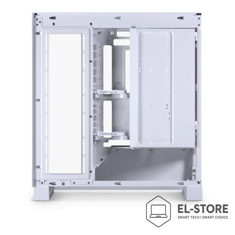 Phanteks Obudowa Phanteks NV5 MKII Midi Tower Biały