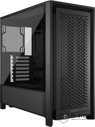 Corsair Corsair FRAME 4000D