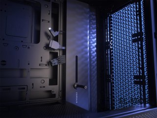 Corsair Corsair FRAME 4000D