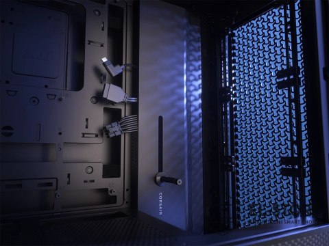 Corsair Corsair FRAME 4000D