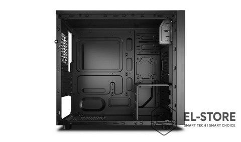 DEEPCOOL Obudowa DeepCool MATREXX 30 SI
