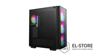 DEEPCOOL Obudowa DeepCool MATREXX 55 V4