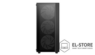 DEEPCOOL Obudowa DeepCool MATREXX 55 V4