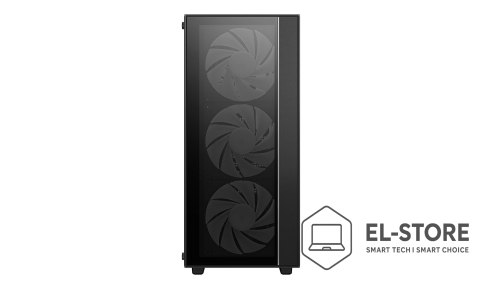 DEEPCOOL Obudowa DeepCool MATREXX 55 V4