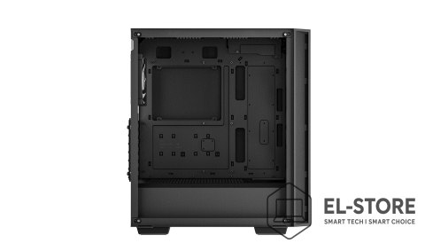 DEEPCOOL Obudowa DeepCool MATREXX 55 V4