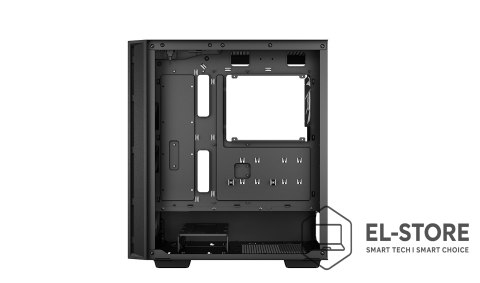 DEEPCOOL Obudowa DeepCool MATREXX 55 V4