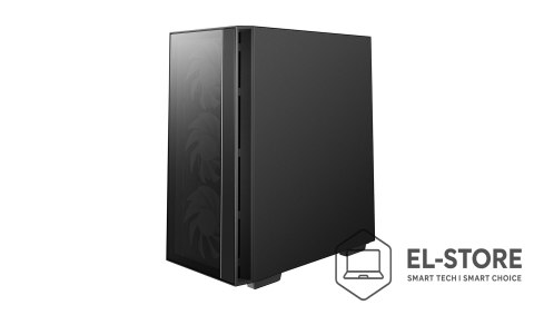 DEEPCOOL Obudowa DeepCool MATREXX 55 V4