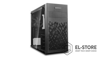 DEEPCOOL Obudowa Deepcool MATREXX 30