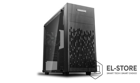 DEEPCOOL Obudowa Deepcool MATREXX 30