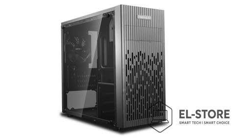 DEEPCOOL Obudowa Deepcool MATREXX 30