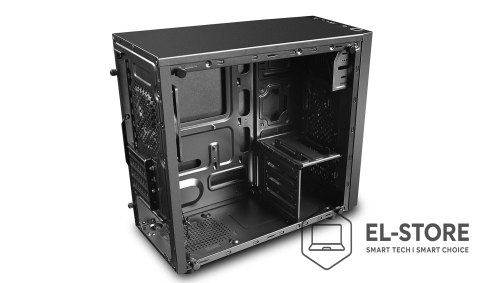 DEEPCOOL Obudowa Deepcool MATREXX 30