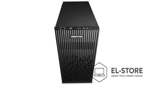 DEEPCOOL Obudowa Deepcool MATREXX 30