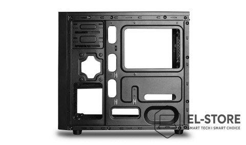 DEEPCOOL Obudowa Deepcool MATREXX 30