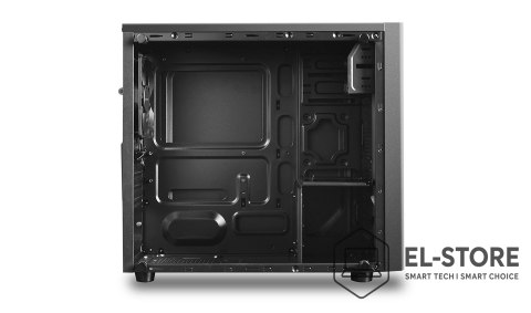 DEEPCOOL Obudowa Deepcool MATREXX 30