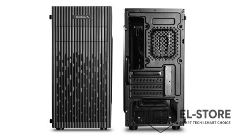 DEEPCOOL Obudowa Deepcool MATREXX 30