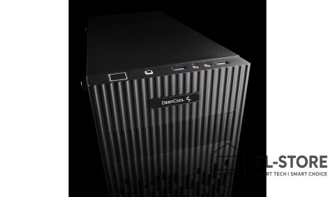 DEEPCOOL Obudowa Deepcool MATREXX 30