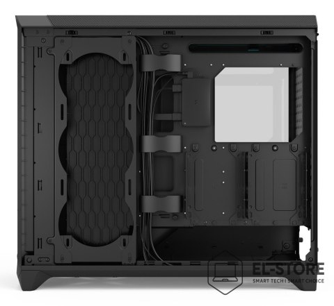 FRACTAL DESIGN Etui Fractal Design Meshify 3 XL Ambience Pro RGB Jasny Odcień ATX