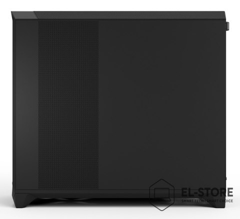 FRACTAL DESIGN Etui Fractal Design Meshify 3 XL TG Jasny Odcień - ATX