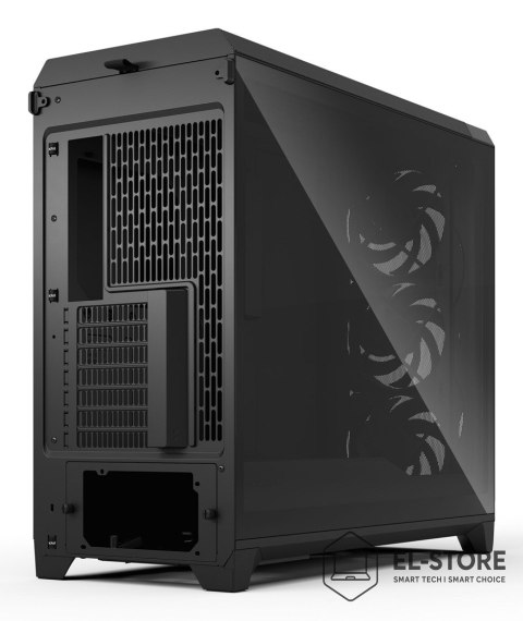 FRACTAL DESIGN Etui Fractal Design Meshify 3 XL TG Jasny Odcień - ATX