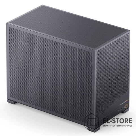 Jonsbo Obudowa PC Jonsbo D32 STD Mesh, Mini Obudowa, mATX
