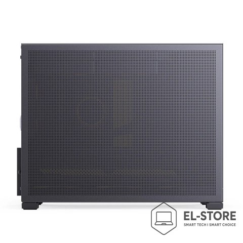 Jonsbo Obudowa PC Jonsbo D32 STD Mesh, Mini Obudowa, mATX