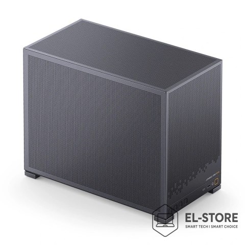 Jonsbo Obudowa PC Jonsbo D32 STD Mesh, Mini Obudowa, mATX