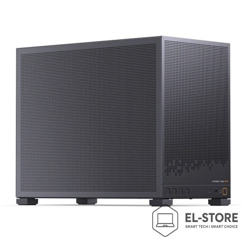 Jonsbo Obudowa PC Jonsbo D32 STD Mesh, Mini Obudowa, mATX
