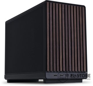 LIAN LI LianLi A3-mATX