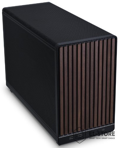 LIAN LI LianLi A3-mATX