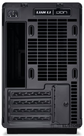 LIAN LI LianLi A3-mATX