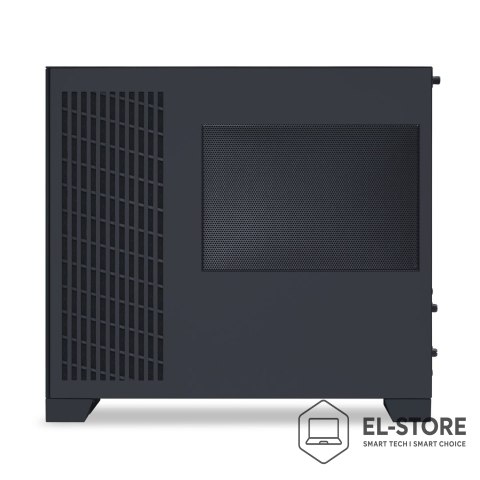 LIAN LI Obudowa CASE MINITOWER MATX W/O PSU/G99.O11DMIV2X.00 LIAN LI