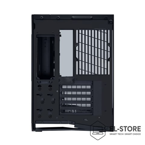 LIAN LI Obudowa CASE MINITOWER MATX W/O PSU/G99.O11DMIV2X.00 LIAN LI