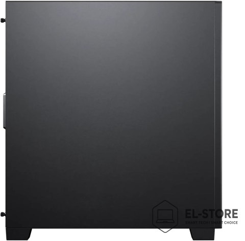 Phanteks PHANTEKS XT Silent PC