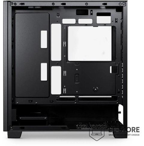 Phanteks PHANTEKS XT Silent PC