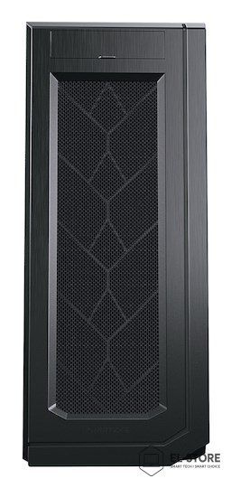 Phanteks Phanteks ENTHOO PRO 2 Full Tower Czarny