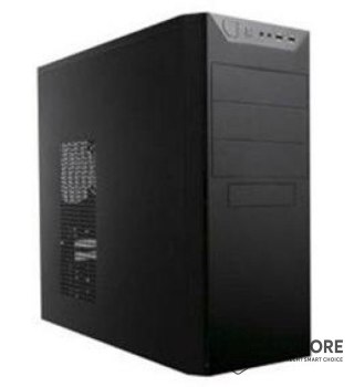 Antec Obudowa Antec Geh Mid Budget VSK-4000E-U3 ATX/M-ATX o.N. BK sprzedaż detaliczna