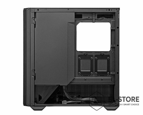 COUGAR Obudowa Full-Tower COUGAR MX600 ARGB