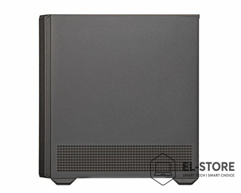 COUGAR Obudowa Full-Tower COUGAR MX600 ARGB