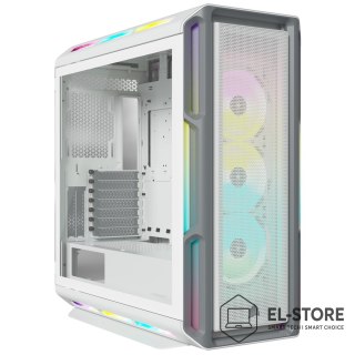 Corsair CORSAIR iCUE