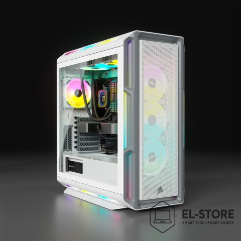 Corsair CORSAIR iCUE