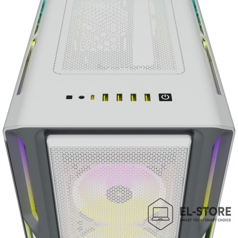Corsair CORSAIR iCUE